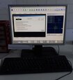 圖為 已使用的 JEOL JSM 5500LV 待售