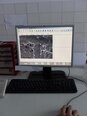 圖為 已使用的 JEOL JSM 5500LV 待售