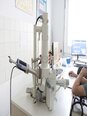 圖為 已使用的 JEOL JSM 5500LV 待售