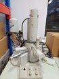 圖為 已使用的 JEOL JSM 5500LV 待售