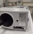 フォト（写真） 使用される JEOL JSM 5510 LV 販売のために