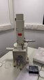 Photo Utilisé JEOL JSM 5600 À vendre
