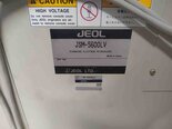 Photo Used JEOL JSM 5600LV For Sale