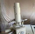 Photo Utilisé JEOL JSM 5600LV À vendre