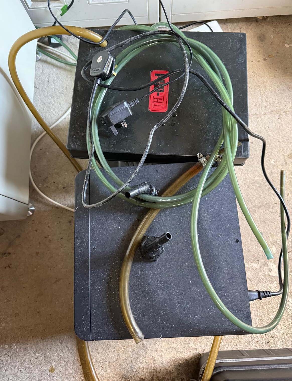 Photo Utilisé JEOL JSM 5600LV À vendre