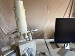 Photo Utilisé JEOL JSM 5600LV À vendre