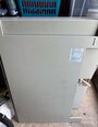 Photo Utilisé JEOL JSM 5600LV À vendre