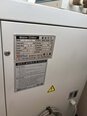 フォト（写真） 使用される JEOL JSM 5610 販売のために