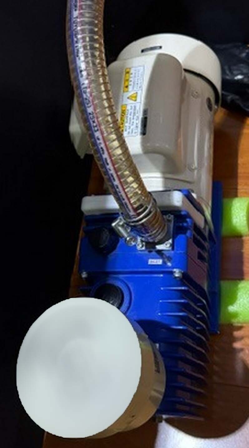 图为 已使用的 JEOL JSM-6010LV 待售