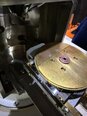 图为 已使用的 JEOL JSM-6010LV 待售