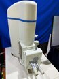 图为 已使用的 JEOL JSM-6010LV 待售