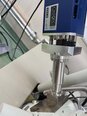 사진 사용됨 JEOL JSM 6060 판매용
