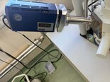 사진 사용됨 JEOL JSM 6060 판매용