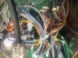 사진 사용됨 JEOL JSM 6060 판매용