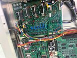 사진 사용됨 JEOL JSM 6060 판매용