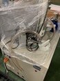 사진 사용됨 JEOL JSM 6060 판매용