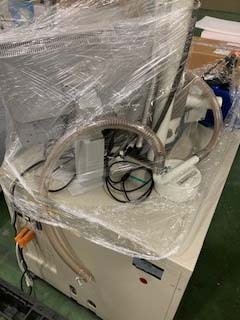 사진 사용됨 JEOL JSM 6060 판매용