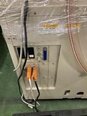 사진 사용됨 JEOL JSM 6060 판매용