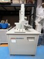 圖為 已使用的 JEOL JSM 6060LV 待售
