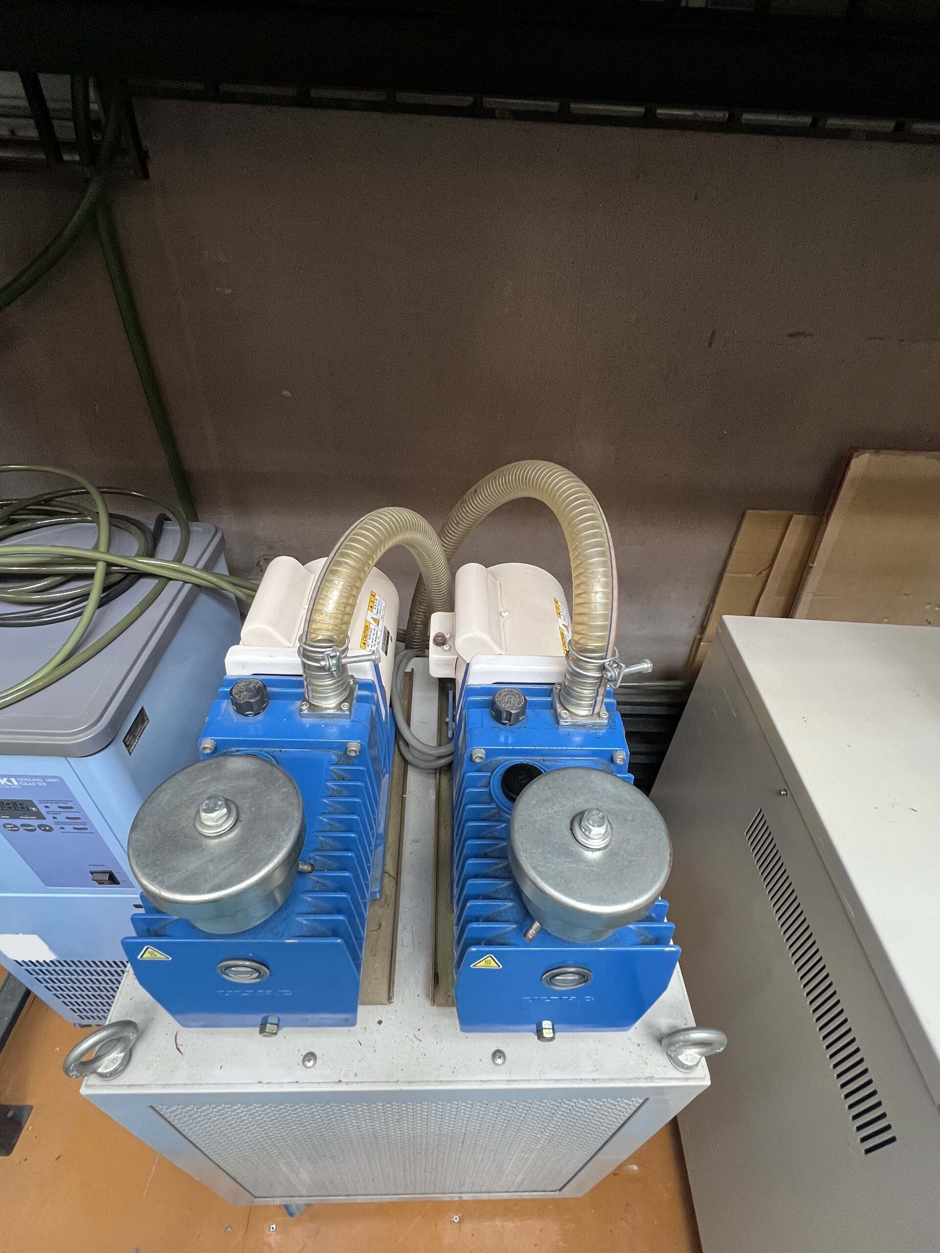 圖為 已使用的 JEOL JSM 6060LV 待售