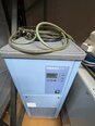 圖為 已使用的 JEOL JSM 6060LV 待售