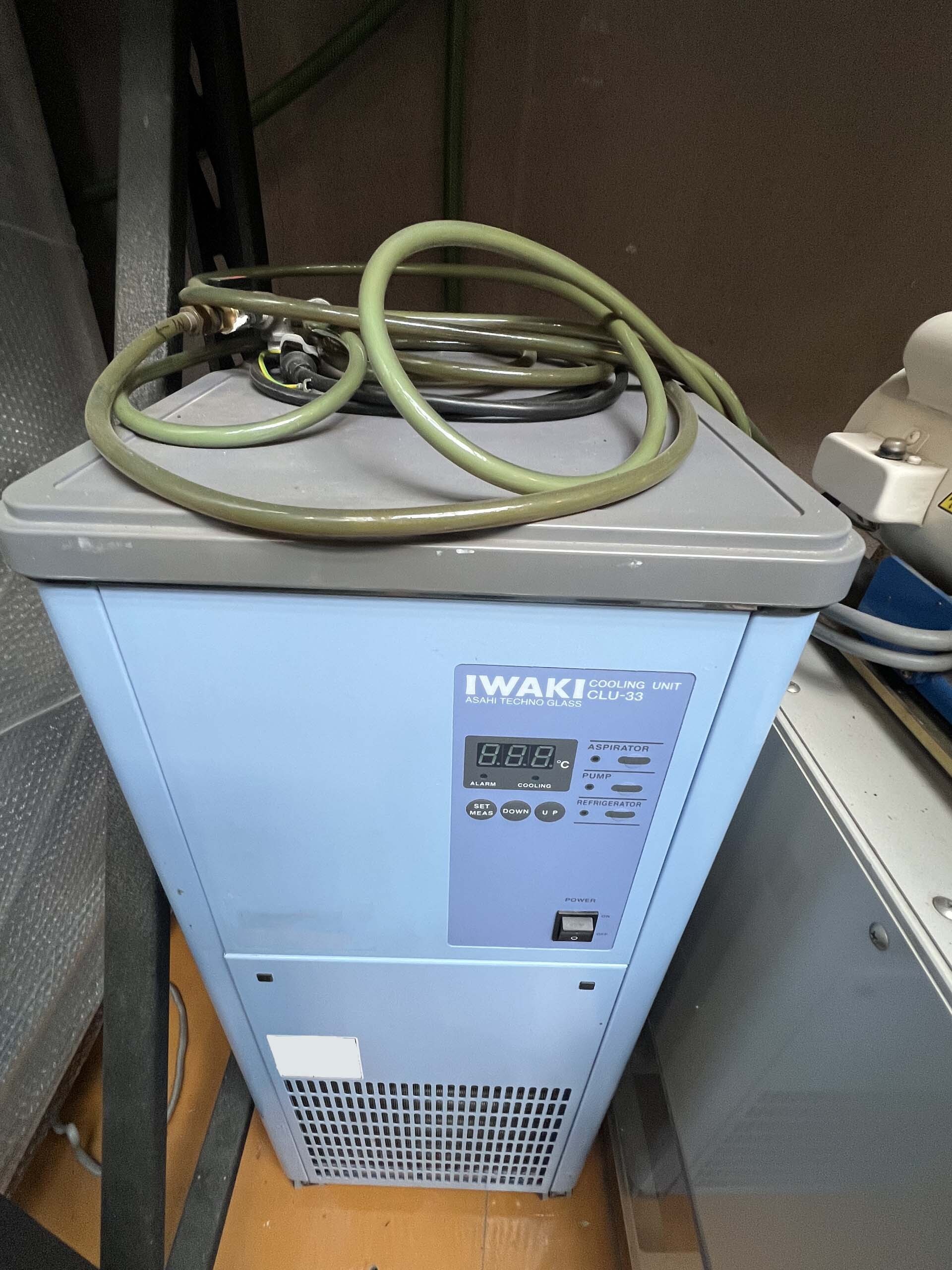 圖為 已使用的 JEOL JSM 6060LV 待售