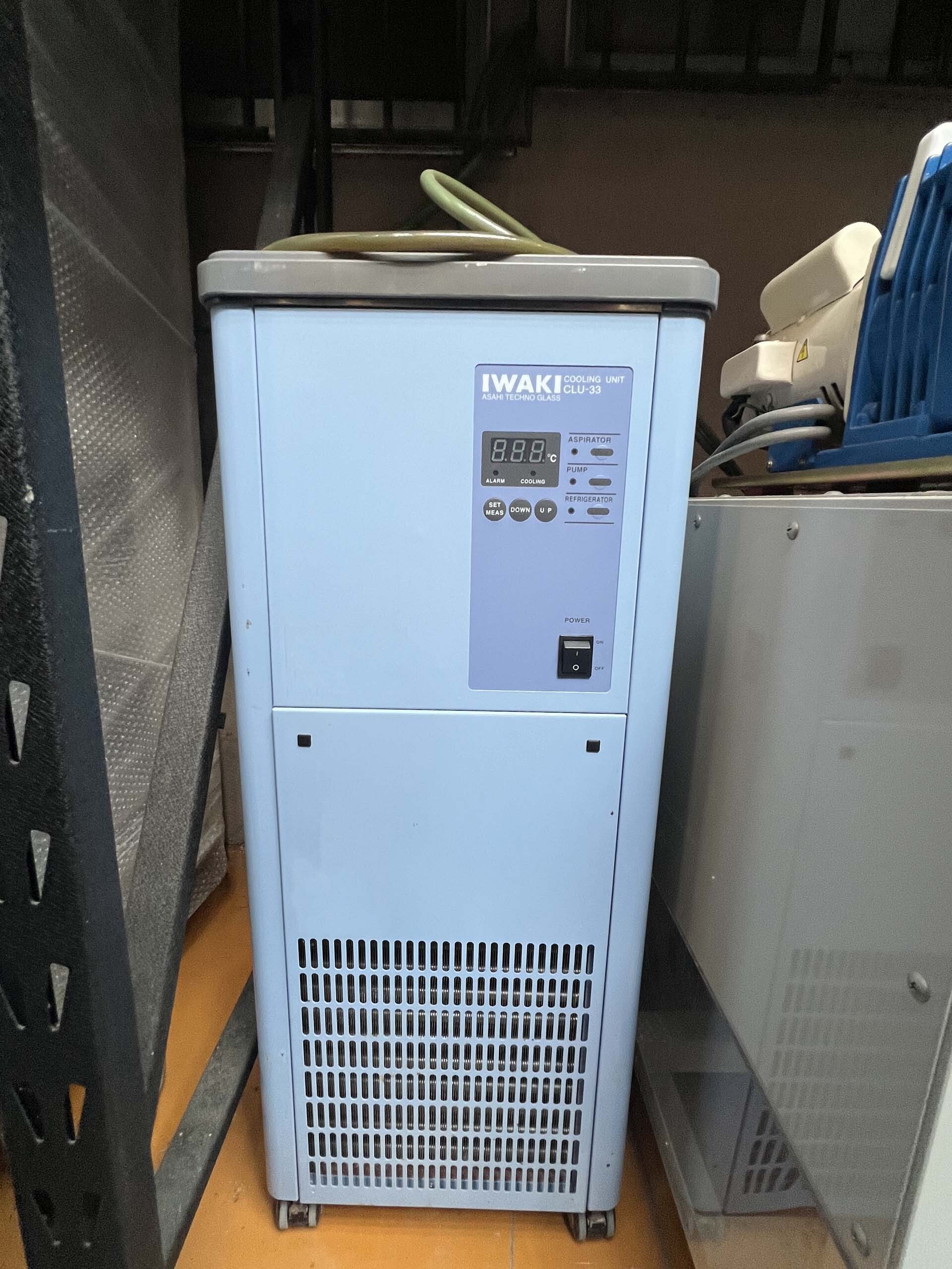 圖為 已使用的 JEOL JSM 6060LV 待售
