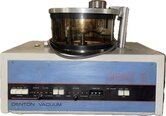 图为 已使用的 JEOL JSM 6100 待售