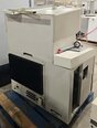 图为 已使用的 JEOL JSM 6100 待售