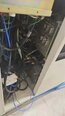 图为 已使用的 JEOL JSM 6100 待售