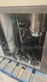 图为 已使用的 JEOL JSM 6100 待售