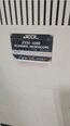 图为 已使用的 JEOL JSM 6100 待售