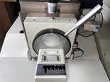 图为 已使用的 JEOL JSM 6100 待售