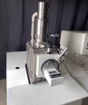 图为 已使用的 JEOL JSM 6100 待售