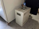 图为 已使用的 JEOL JSM 6100 待售