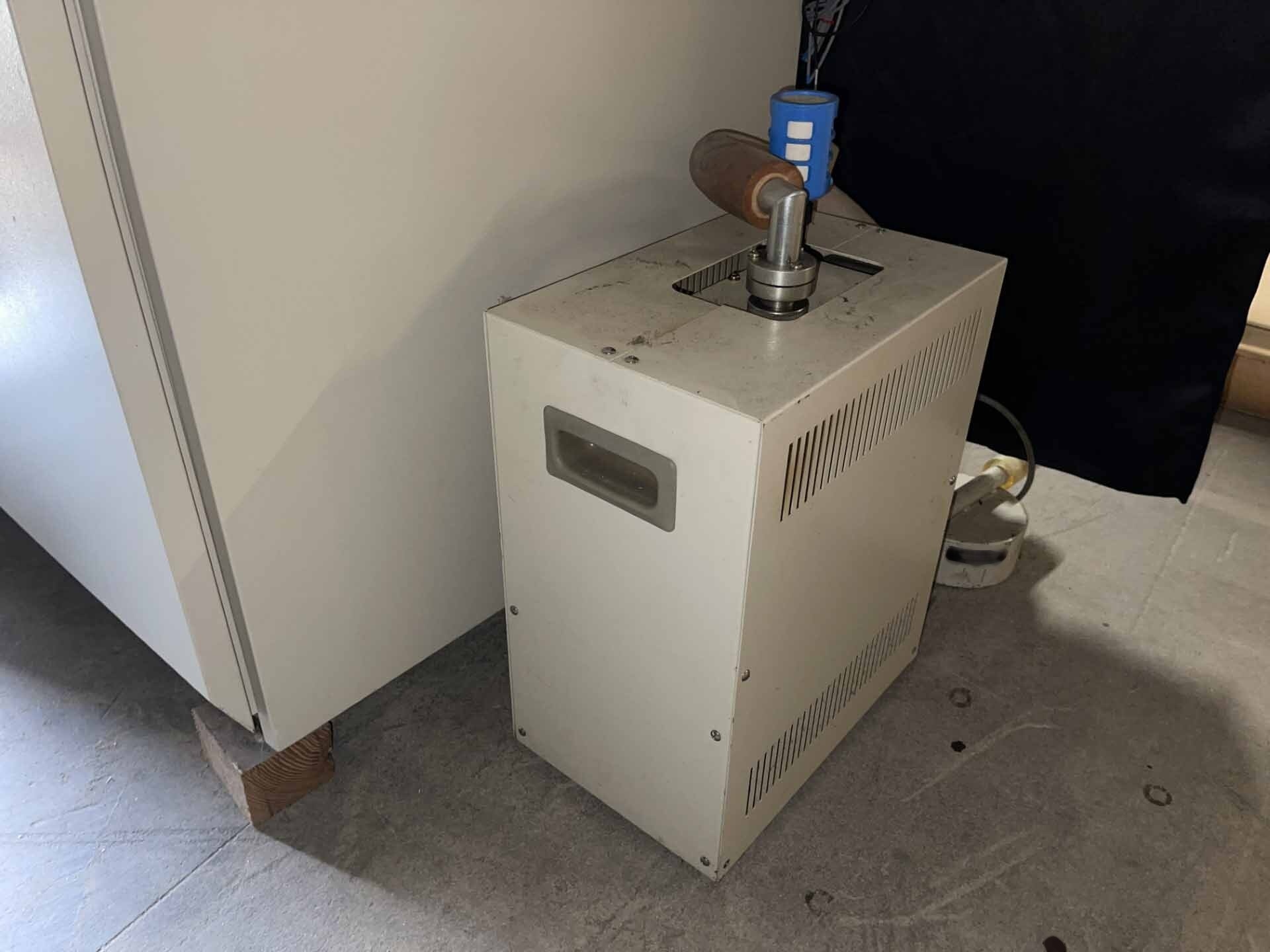 图为 已使用的 JEOL JSM 6100 待售