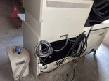 图为 已使用的 JEOL JSM 6100 待售