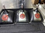 图为 已使用的 JEOL JSM 6100 待售