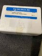 图为 已使用的 JEOL JSM 6100 待售
