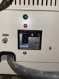 图为 已使用的 JEOL JSM 6100 待售