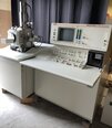 图为 已使用的 JEOL JSM 6100 待售