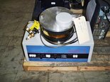 图为 已使用的 JEOL JSM 6100 待售