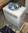 图为 已使用的 JEOL JSM 6100 待售