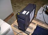 图为 已使用的 JEOL JSM 6100 待售