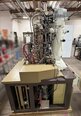 Photo Utilisé JEOL JSM 6300 À vendre