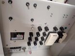 Photo Utilisé JEOL JSM 6300 À vendre