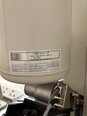 フォト（写真） 使用される JEOL JSM 6300F 販売のために