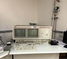 フォト（写真） 使用される JEOL JSM 6300F 販売のために