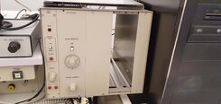 Foto Verwendet JEOL JSM 6301F Zum Verkauf