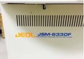 フォト（写真） 使用される JEOL JSM 6330F 販売のために